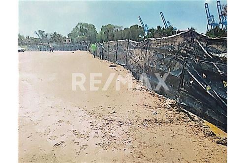 Wohnung - Grundstück für Freizeit - Tuxpan, Mexiko - Mexico - 5 - 1001180001-352