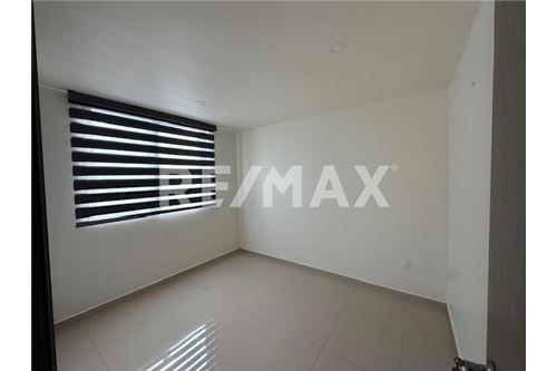 Residential - Condo/Apartment - Zapopan, Mexico - Mexico - 16 - 1001183002-301