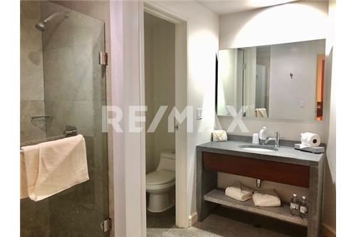 Residential - Apartment with roof - Playas De Rosarito, Mexico - Mexico - 18 - 1001006005-67