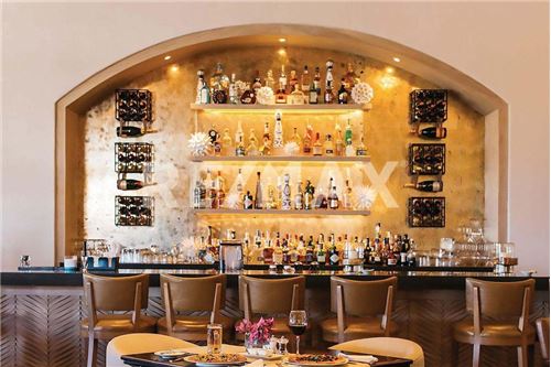 住宅 - 投资用地 - San José del Cabo, 墨西哥 - Mexico - 8 - 1001122135-2