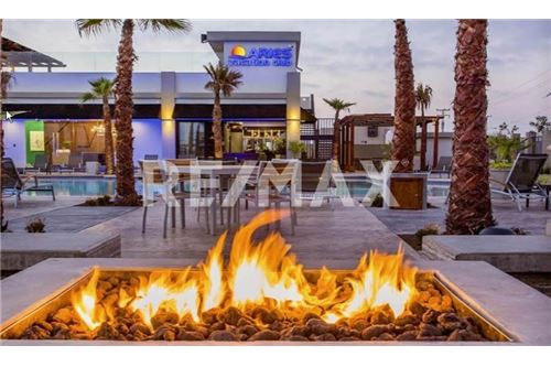 Residential - Plot of Land for Investment - Playas De Rosarito, Mexico - Mexico - 15 - 1001006194-120