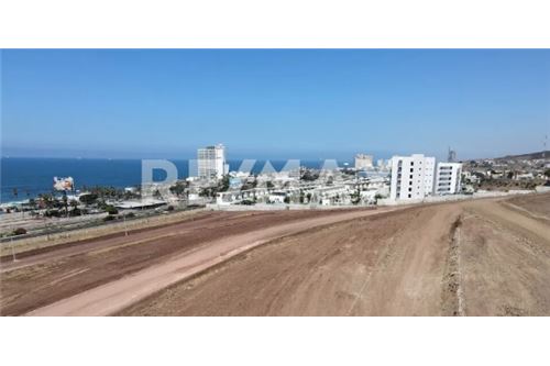 Wohnung - Grundstück für Freizeit - Playas De Rosarito, Mexiko - Mexico - 7 - 1001006059-96