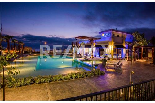 Residential - Plot of Land for Investment - Playas De Rosarito, Mexico - Mexico - 30 - 1001006243-67