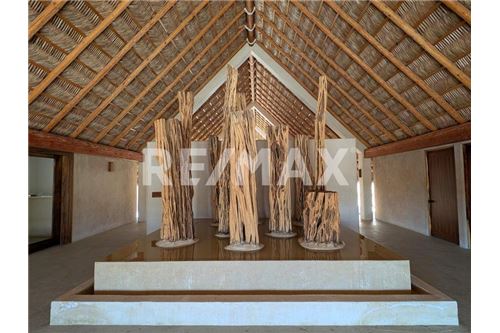 Residenziale - Parte di Terreno per Appezzamento - La Paz, Messico - Mexico - 14 - 1001122092-70