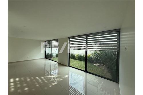 Residential - Condo/Apartment - Zapopan, Mexico - Mexico - 5 - 1001183002-301