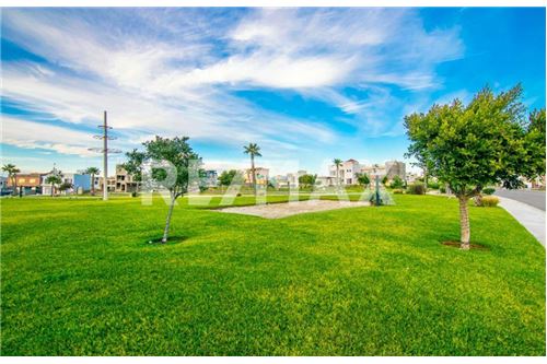 Residential - Plot of Land for Investment - Playas De Rosarito, Mexico - Mexico - 35 - 1001006243-67