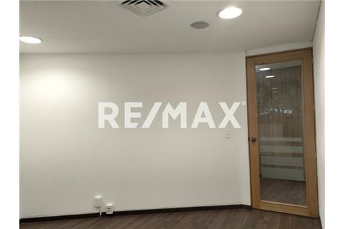 Commercieel - Büro - Ciudad de México, Mexiko - Mexico - 11 - 1001180001-373