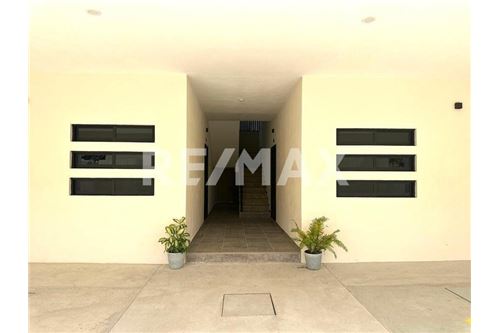 Residential - Apartment with roof - San José del Cabo, Mexico - Mexico - 17 - 1001122092-62