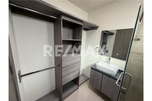 Residential - Condo/Apartment - Zapopan, Mexico - Mexico - 18 - 1001183002-301
