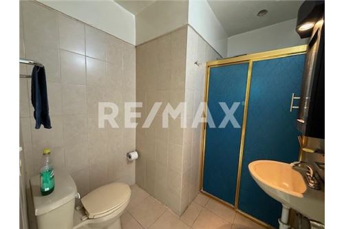 Residential - House - Guadalajara, Mexico - Mexico - 8 - 1001183002-299