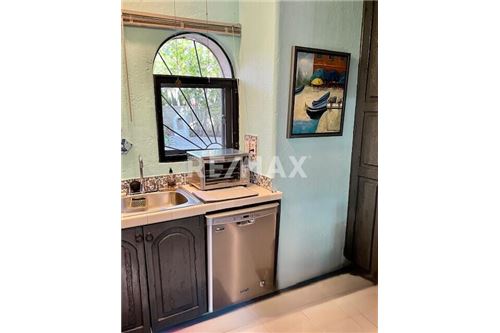 Residential - Apartment with roof - San José del Cabo, Mexico - Mexico - 6 - 1001122022-24