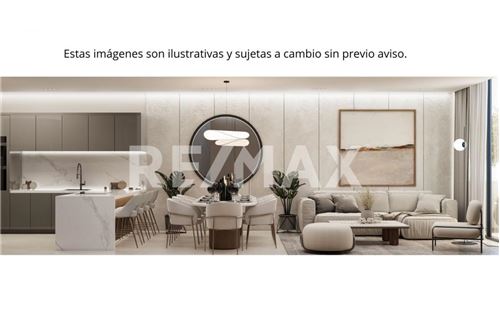 18  -  Mérida, Mexico