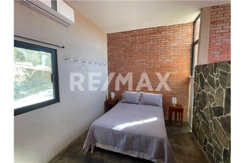 Residential - House - Los Cabos, Mexico - Mexico - 10 - 1001122130-8