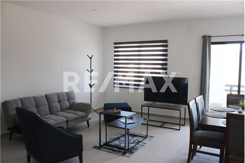 Residential - Apartment with roof - San José del Cabo, Mexico - Mexico - 4 - 1001122128-8