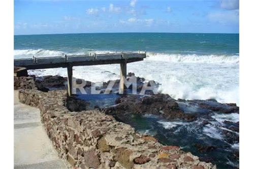 Wohnung - Dachwohnung - Playas De Rosarito, Mexiko - Mexico - 7 - 1001006204-32