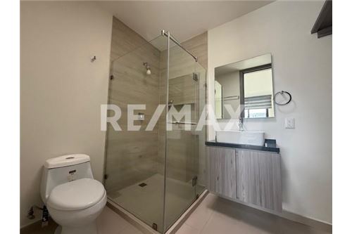 Residential - Condo/Apartment - Zapopan, Mexico - Mexico - 20 - 1001183002-301