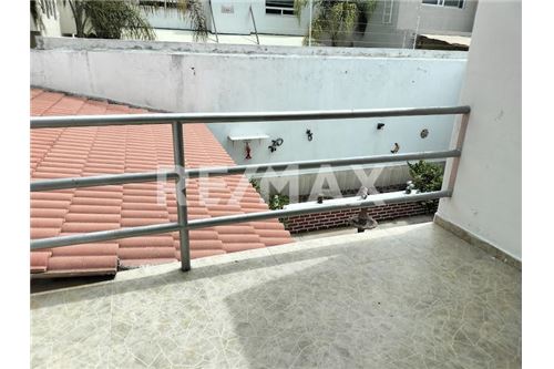 Residential - House - Querétaro, Mexico - Mexico - 12 - 1001065046-392