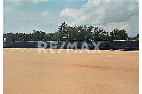 Wohnung - Grundstück für Freizeit - Tuxpan, Mexiko - Mexico - 7 - 1001180001-352