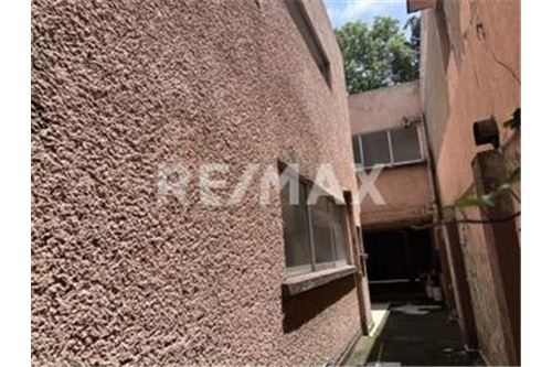 Commercial - Office Block - Ciudad de México, Mexico - Mexico - 6 - 1001180112-34