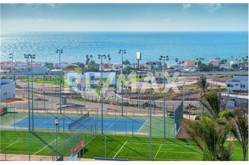 Residential - Plot of Land for Investment - Playas De Rosarito, Mexico - Mexico - 25 - 1001006243-68