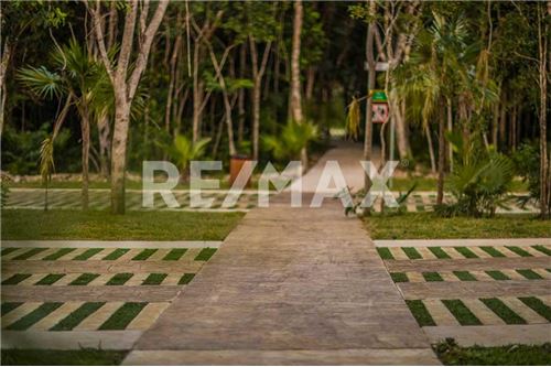 Residential - Plot of Land for Investment - Playa del Carmen, Mexico - Mexico - 7 - 1001040031-59