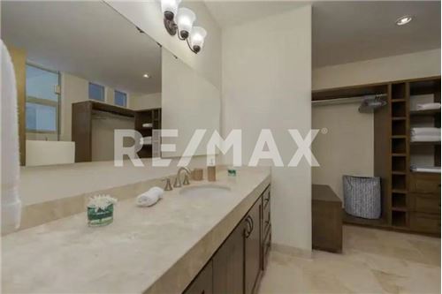 Residential - Apartment with roof - Los Cabos, Mexico - Mexico - 14 - 1001122132-9