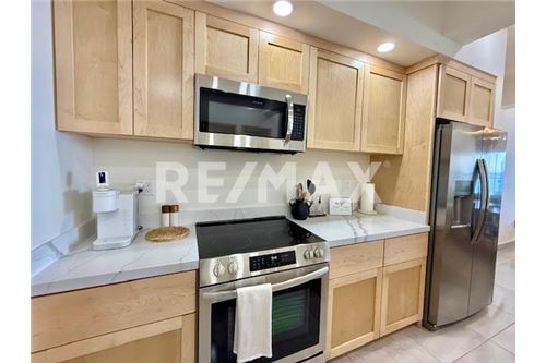 Residential - Apartment with roof - Playas De Rosarito, Mexico - Mexico - 14 - 1001006005-68