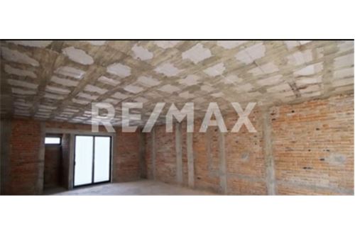 Commercial - Office - Querétaro, Mexico - Mexico - 3 - 1001065097-260