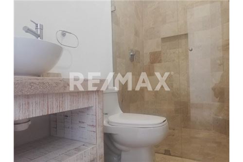 Residential - Apartment with roof - Querétaro, Mexico - Mexico - 7 - 1001065046-390