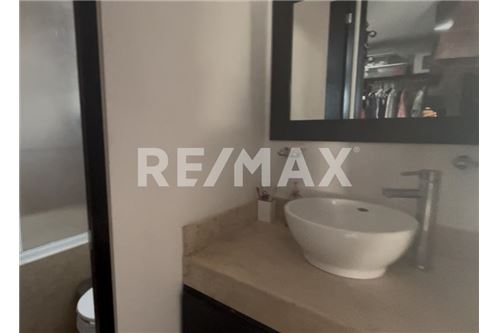 Prédio Habitacional - Casa - Corregidora, México - Mexico - 20 - 1001065199-83