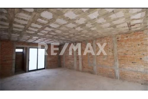 Commercial - Office - Querétaro, Mexico - Mexico - 3 - 1001065097-262