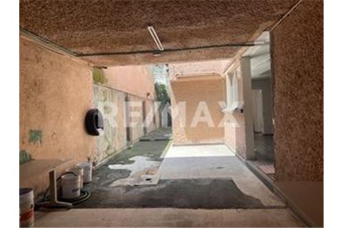 Commercial - Office Block - Ciudad de México, Mexico - Mexico - 4 - 1001180112-34