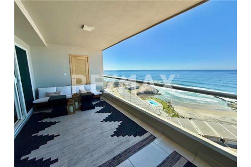 Residential - Apartment with roof - Playas De Rosarito, Mexico - Mexico - 20 - 1001006005-68