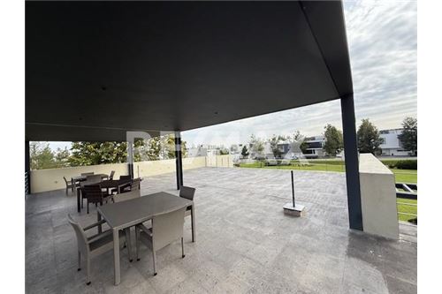 Residential - Condo/Apartment - Zapopan, Mexico - Mexico - 27 - 1001183002-301