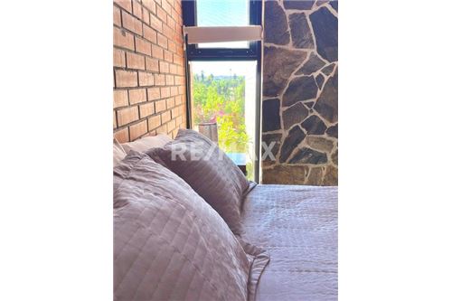 Residential - House - Los Cabos, Mexico - Mexico - 6 - 1001122130-8