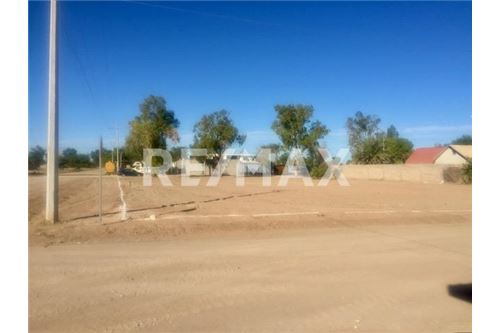 Commercial - Lahan - Mexicali, Mexico - Mexico - 3 - 1001213022-9