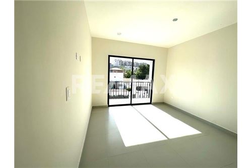 Residential - Apartment with roof - San José del Cabo, Mexico - Mexico - 7 - 1001122092-62