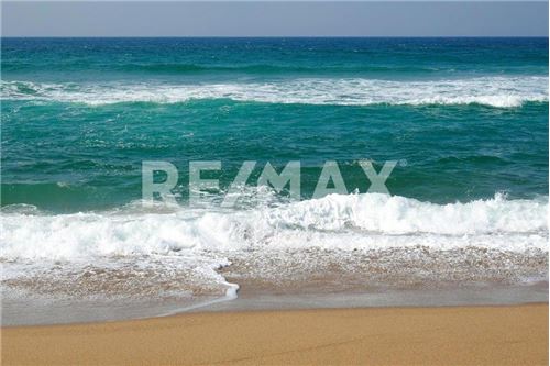 Residential - Plot of Land for Investment - Todos Santos, Mexico - Mexico - 7 - 1001122092-63