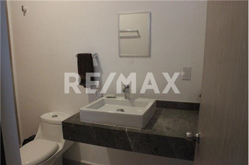 Residential - Apartment with roof - San José del Cabo, Mexico - Mexico - 6 - 1001122128-8