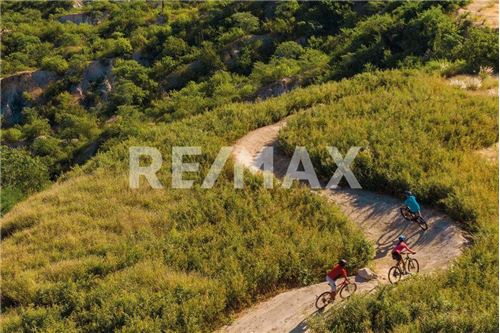 住宅 - 投资用地 - San José del Cabo, 墨西哥 - Mexico - 7 - 1001122135-2