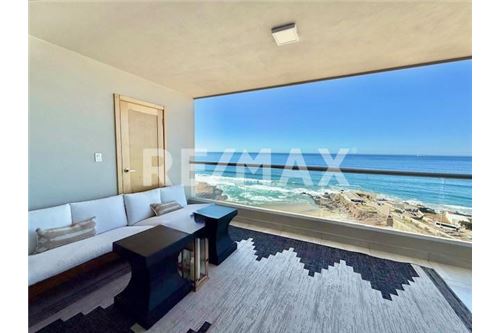 Residential - Apartment with roof - Playas De Rosarito, Mexico - Mexico - 21 - 1001006005-68