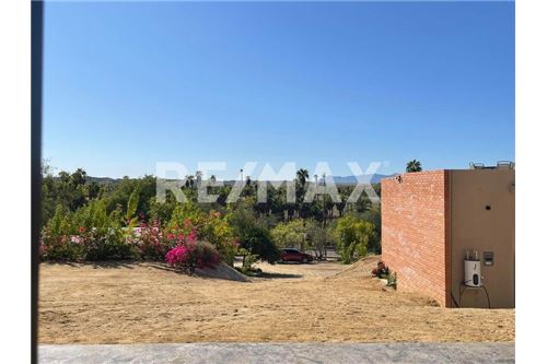 Residential - House - Los Cabos, Mexico - Mexico - 16 - 1001122130-8