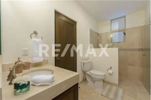Residential - Apartment with roof - Los Cabos, Mexico - Mexico - 13 - 1001122132-9