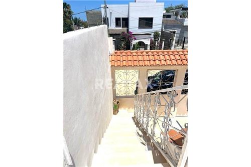 Residential - House - Los Cabos, Mexico - Mexico - 2 - 1001122074-85