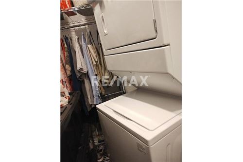 Residential - Apartment with roof - San José del Cabo, Mexico - Mexico - 16 - 1001122022-24