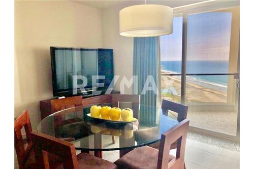 Residential - Apartment with roof - Playas De Rosarito, Mexico - Mexico - 2 - 1001006005-67