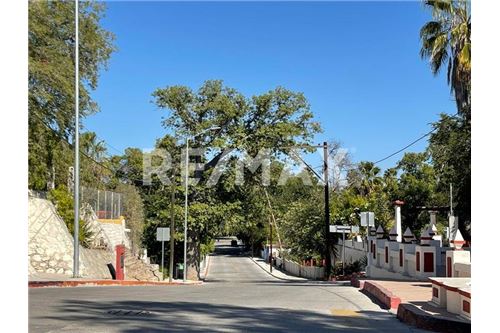 Residential - House - Los Cabos, Mexico - Mexico - 17 - 1001122130-8