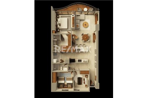 Slider Image Thumbnail