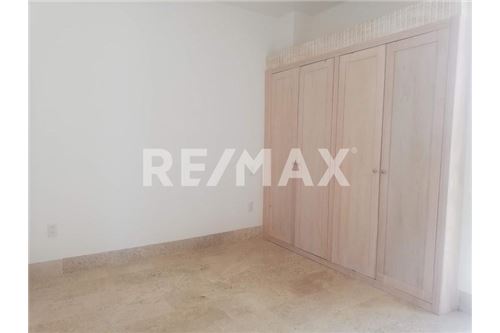 Residential - Apartment with roof - Querétaro, Mexico - Mexico - 31 - 1001065046-390