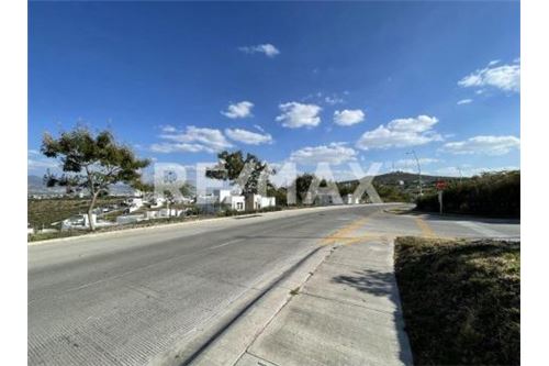 Residential - Plot of Land for Investment - León, Mexico - Mexico - 7 - 1001183041-78